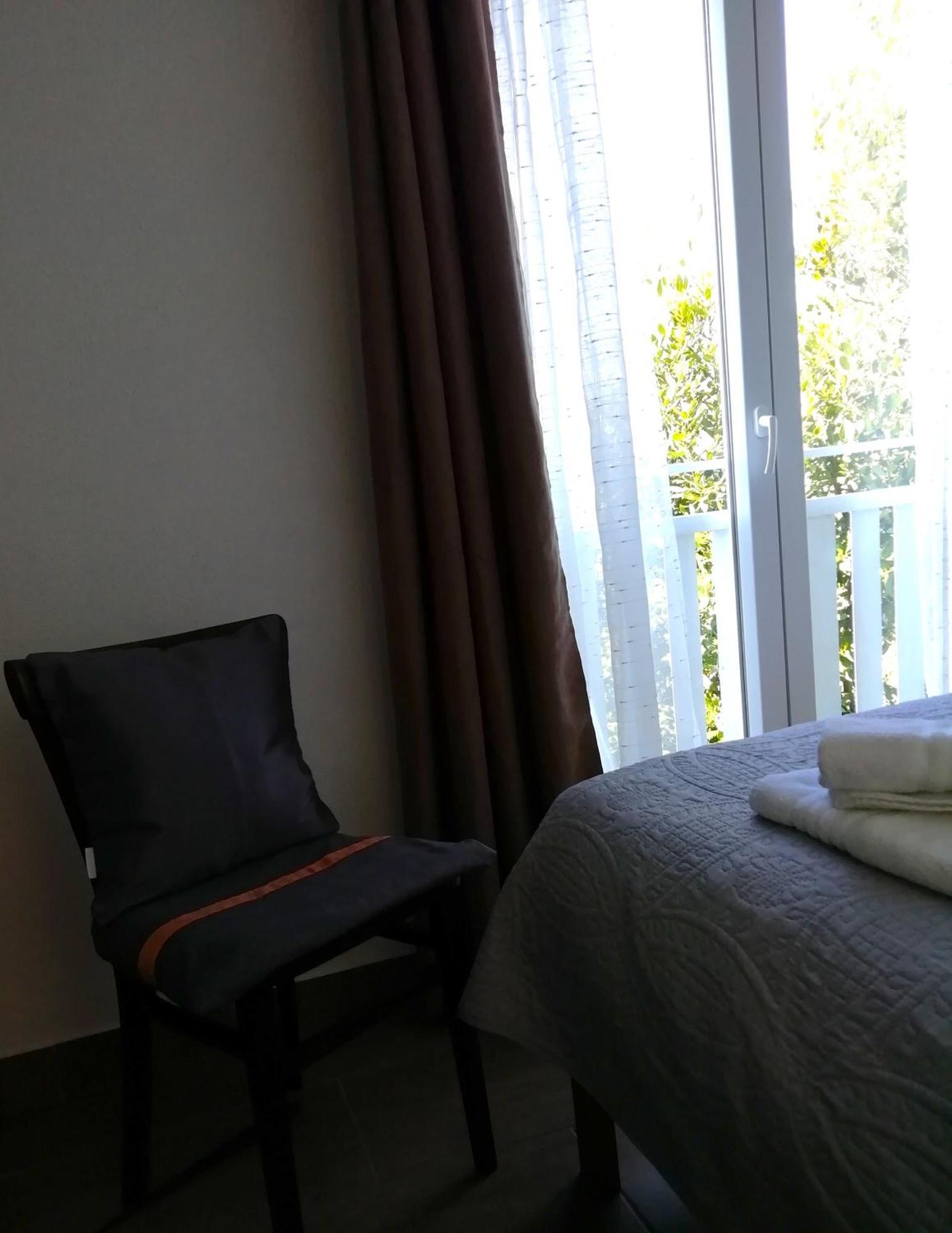 Apartman Radosic Hvar Town Eksteriør billede