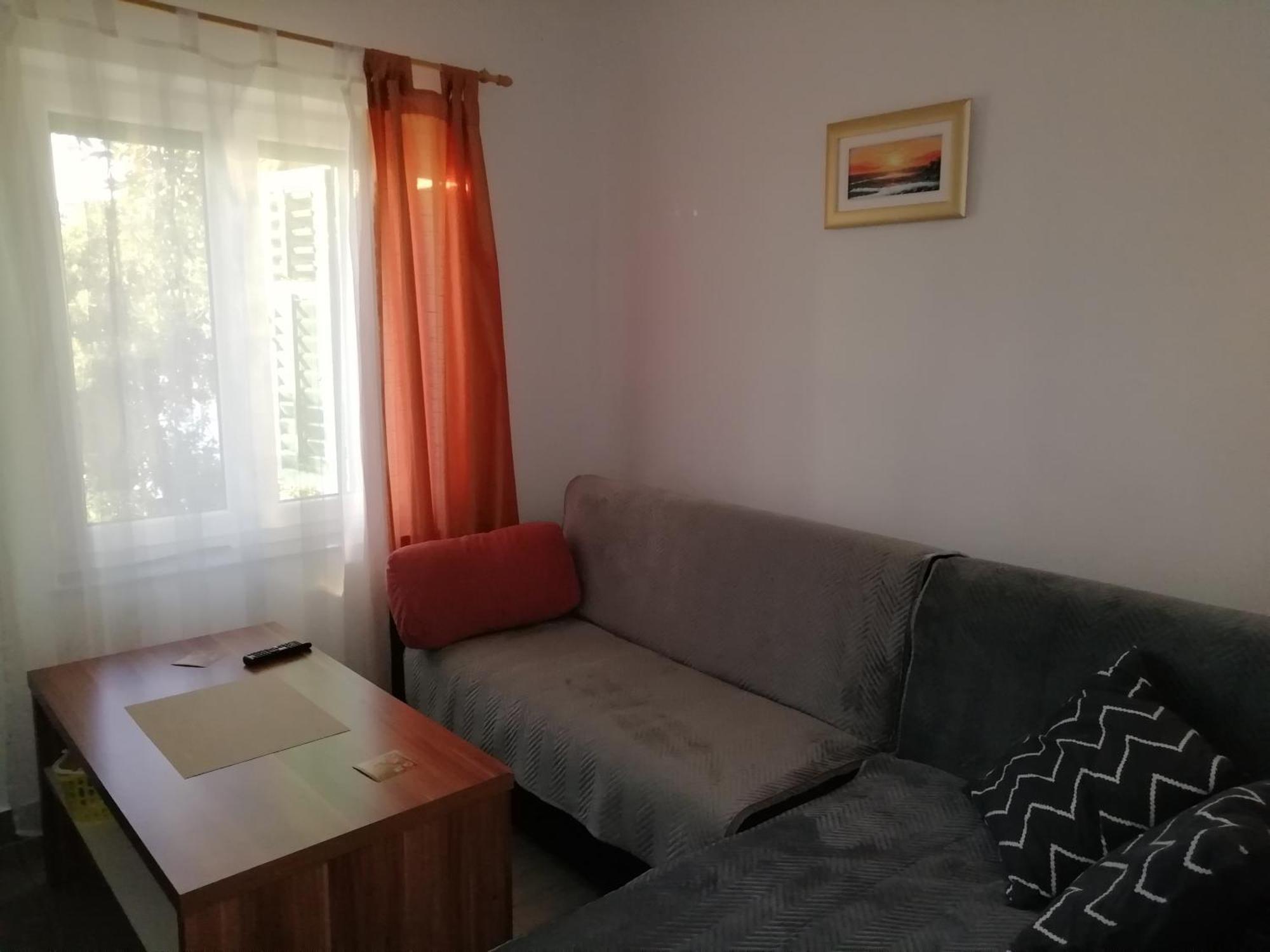 Apartman Radosic Hvar Town Eksteriør billede