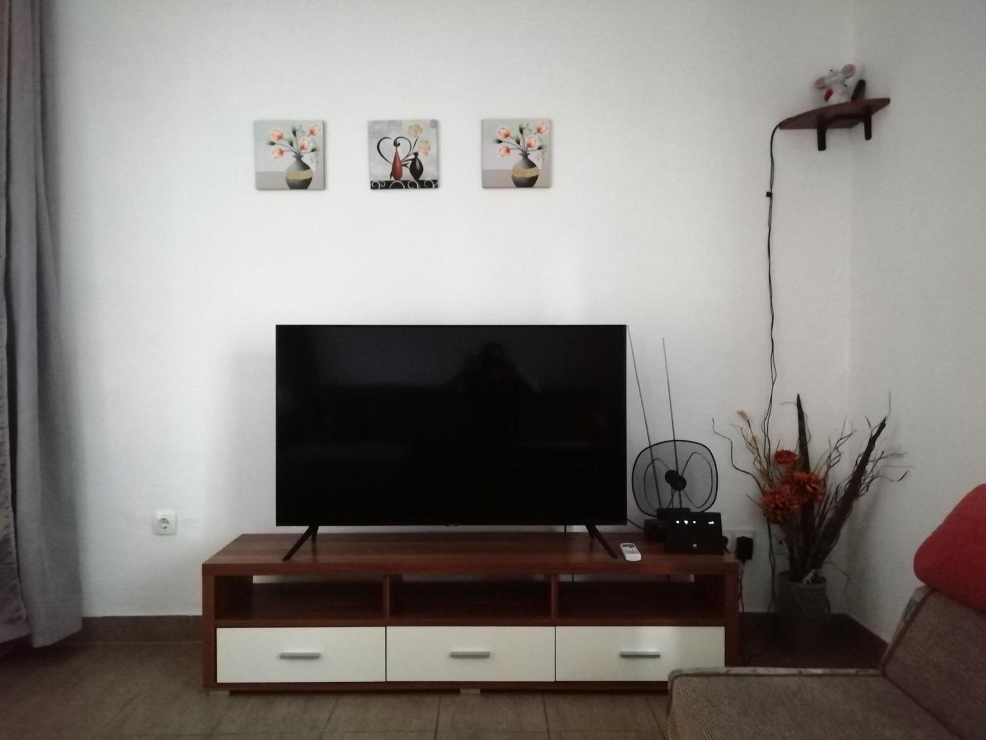 Apartman Radosic Hvar Town Eksteriør billede