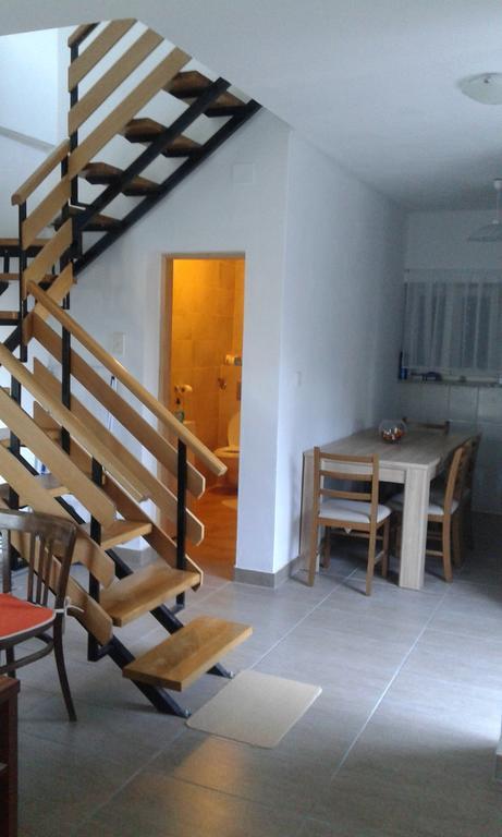 Apartman Radosic Hvar Town Eksteriør billede