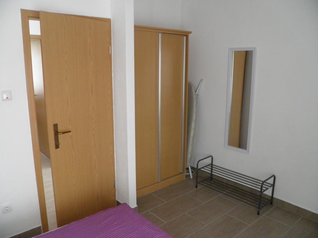 Apartman Radosic Hvar Town Eksteriør billede