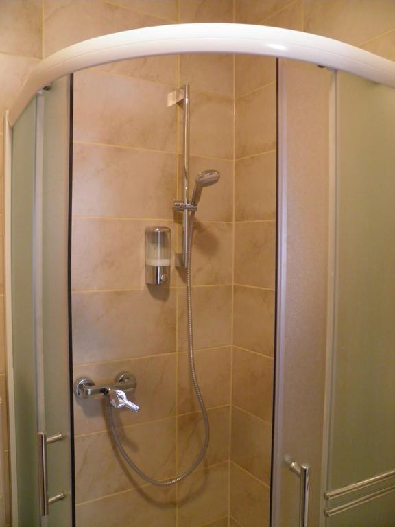 Apartman Radosic Hvar Town Eksteriør billede