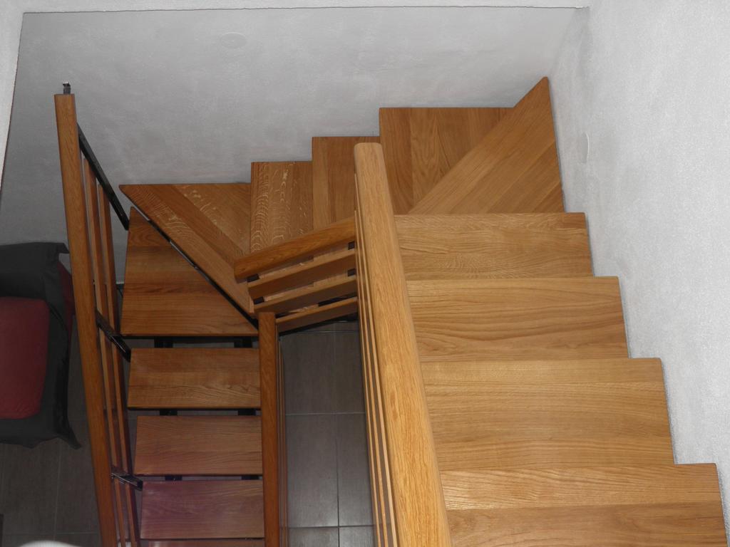 Apartman Radosic Hvar Town Eksteriør billede