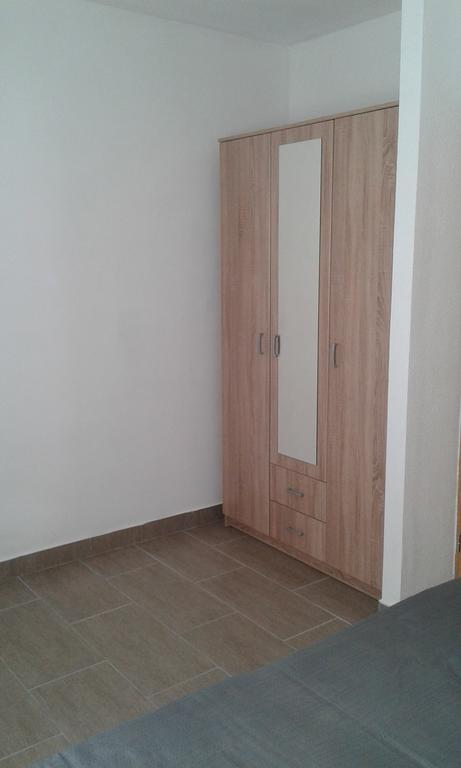 Apartman Radosic Hvar Town Eksteriør billede