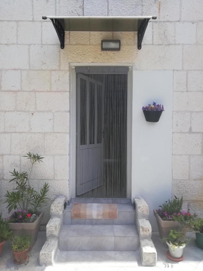 Apartman Radosic Hvar Town Eksteriør billede
