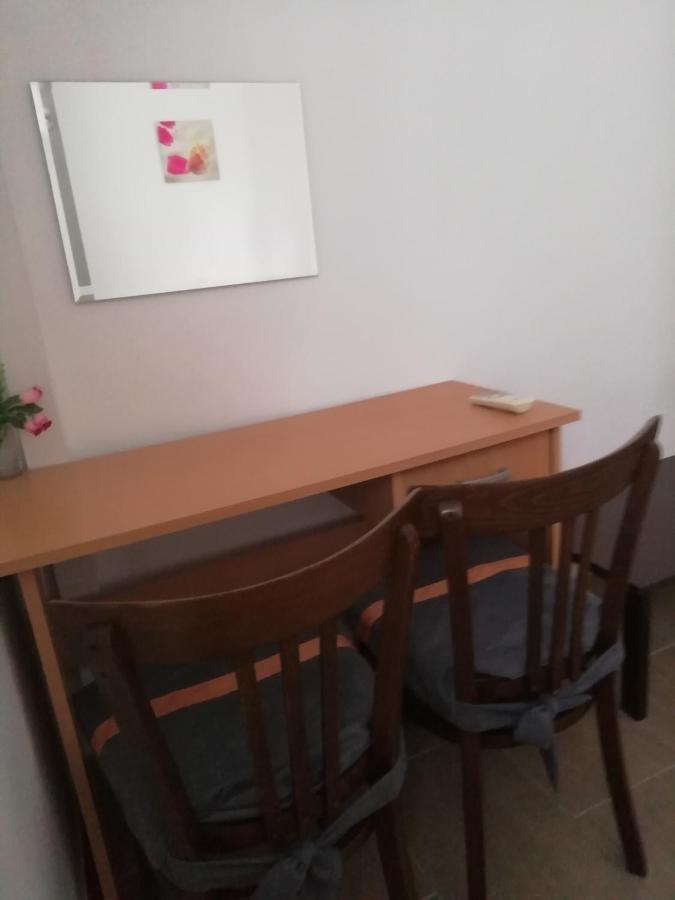 Apartman Radosic Hvar Town Eksteriør billede